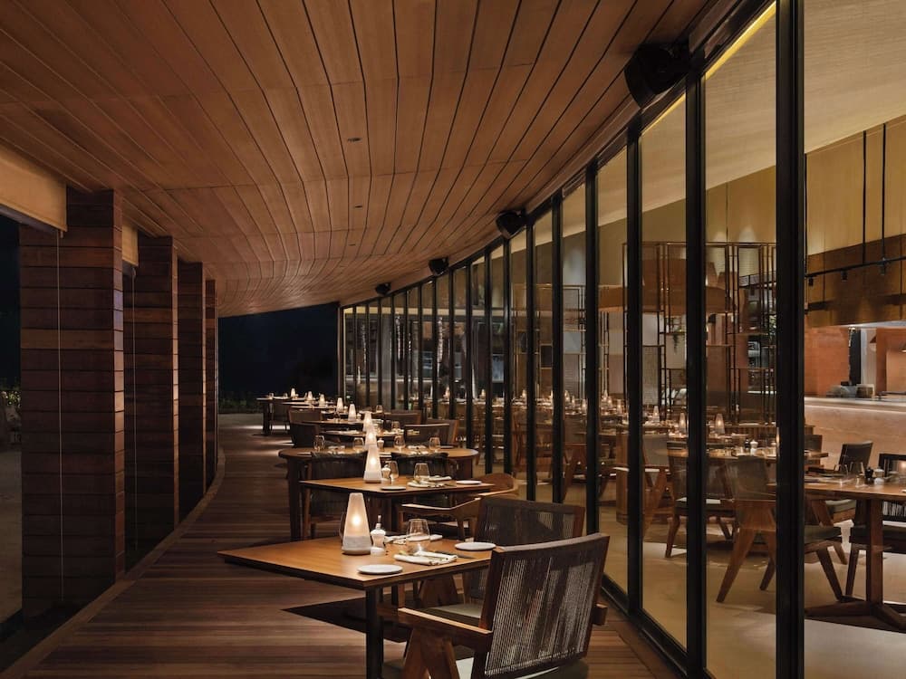 SO/ Maldives - View 50