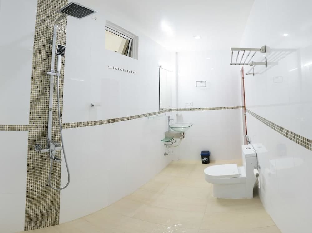 Hideaway inn - View 6