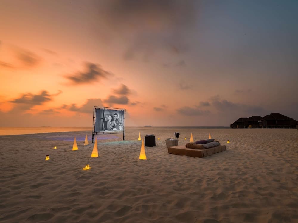 JA Manafaru, The Real Maldives - Complimentary Seaplane for 7 nights and more - Stay Period 01 May 2026 to 23 Dec 2026 - View 83