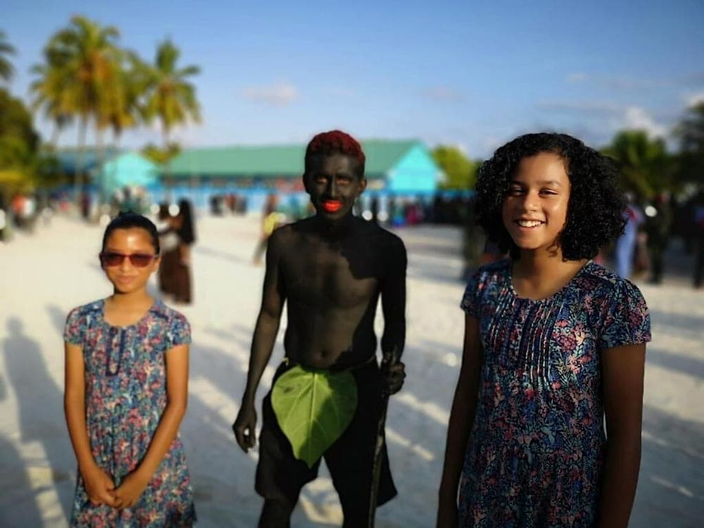 Nolhi Escape - View 61