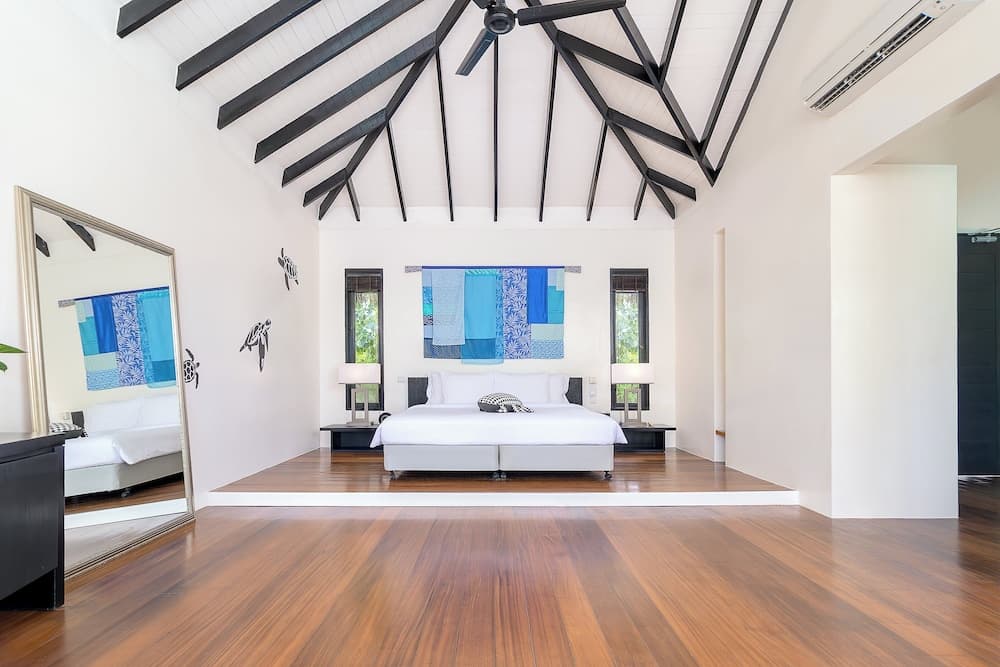 Noku Maldives, Vignette Collection by IHG - View 30