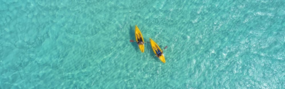 Taj Exotica Resort And Spa - View 75