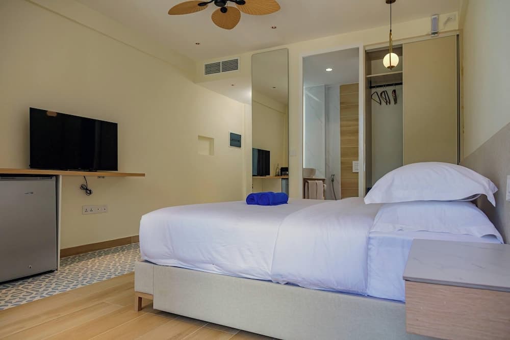 Kinan Boutique - View 18