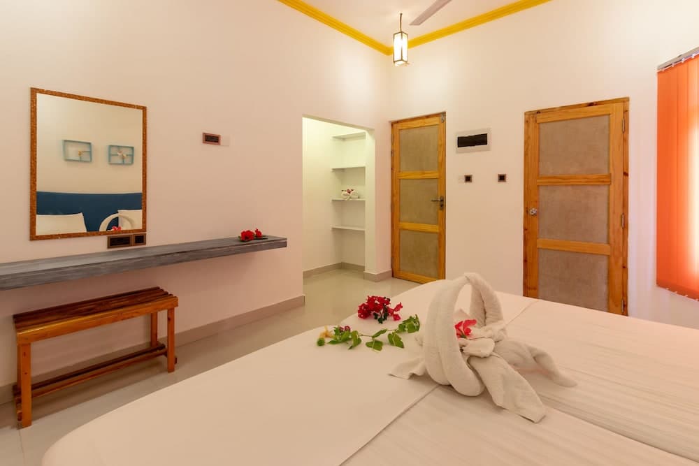 Dream Inn Sun Beach Hotel - View 7