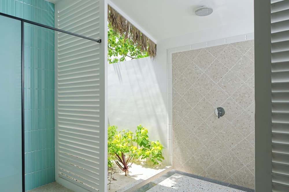 dusitD2 Feydhoo Maldives - View 6