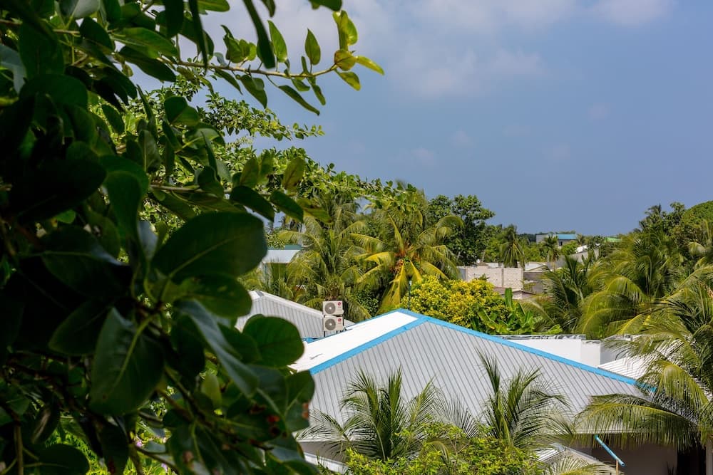 West Sands - View 30