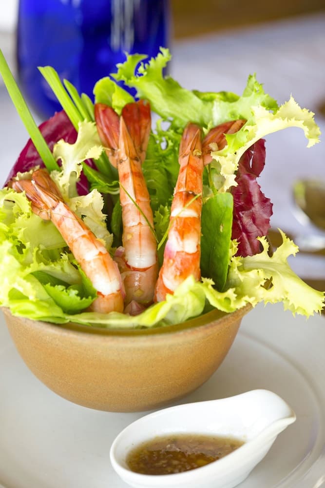 Medhufushi Island Resort - View 43