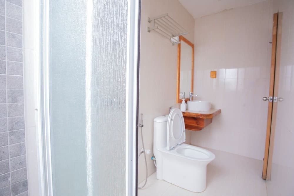 Alaika Maafushi - View 35