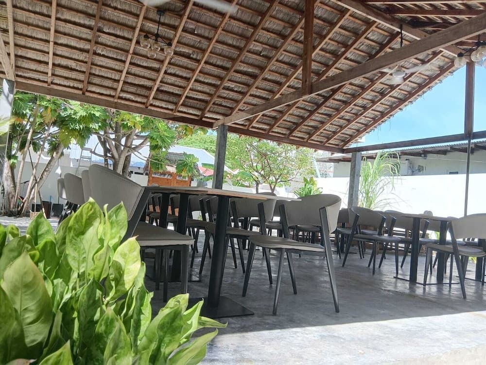 Navaya Dhiffushi - View 15
