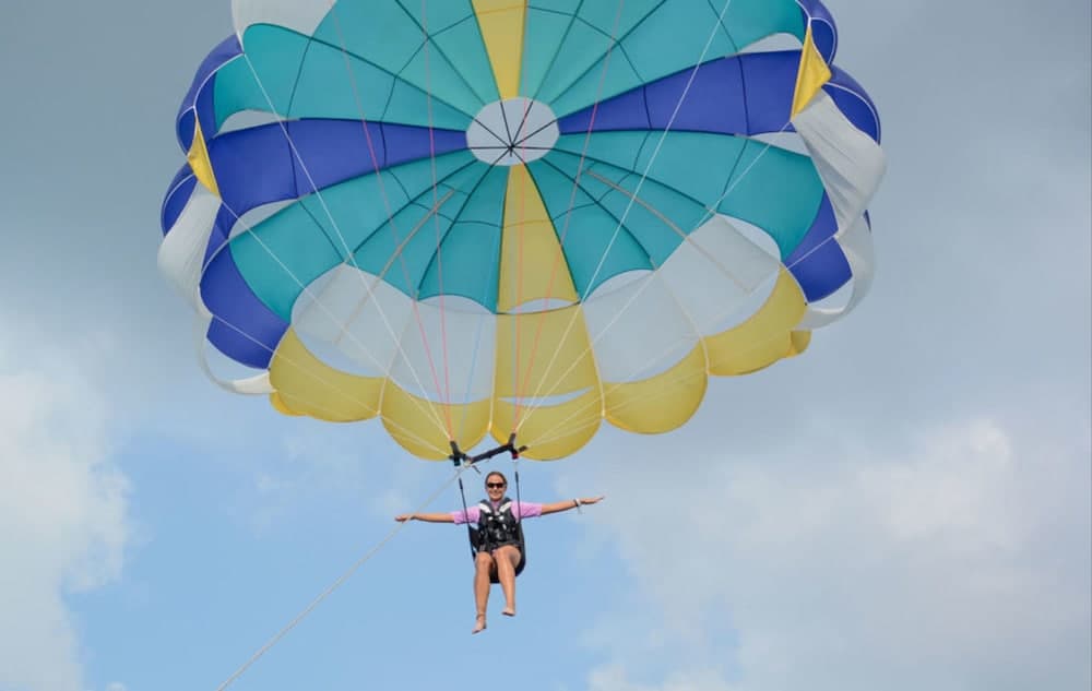 Hurawalhi Island Resort - View 29