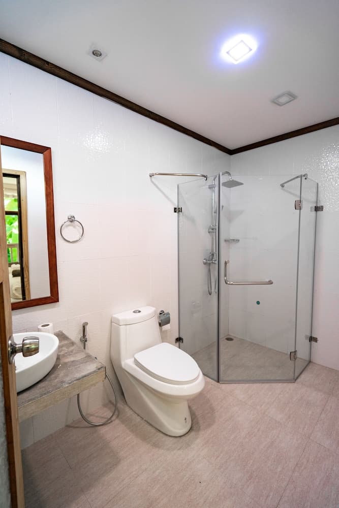 Rasdhoo Stay - View 6