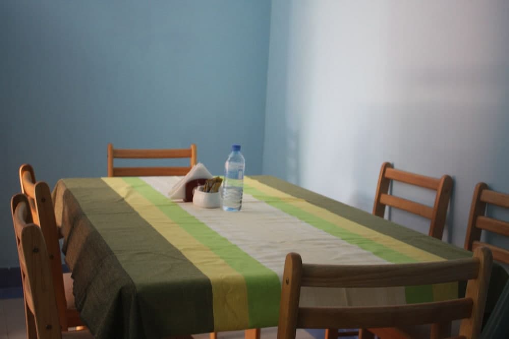 Dharavandhoo Stay - View 8