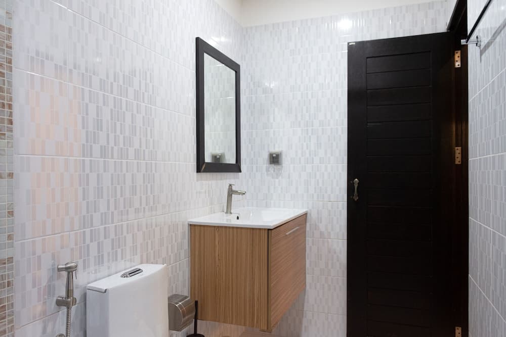 Beach Veli - View 47