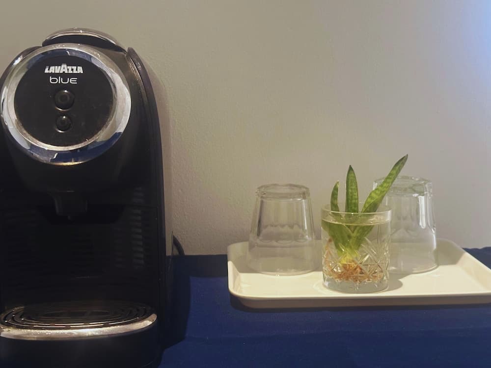 Bahaaru Villa Surf and Stay - View 21