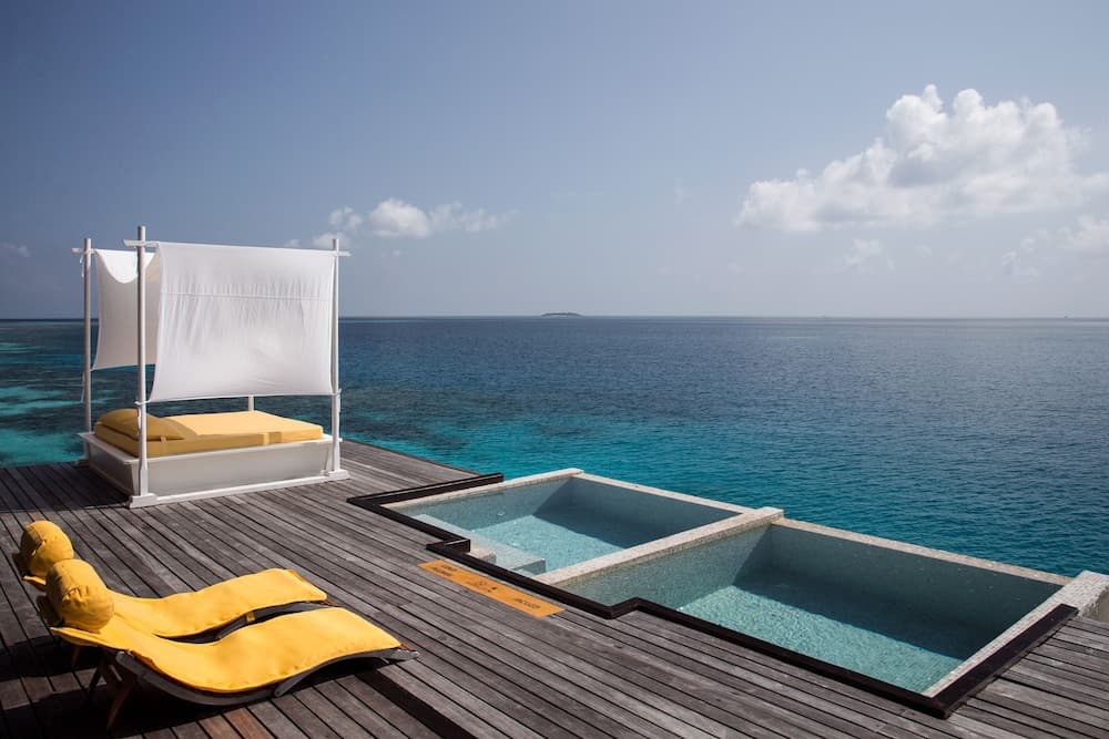 Coco Bodu Hithi - View 98