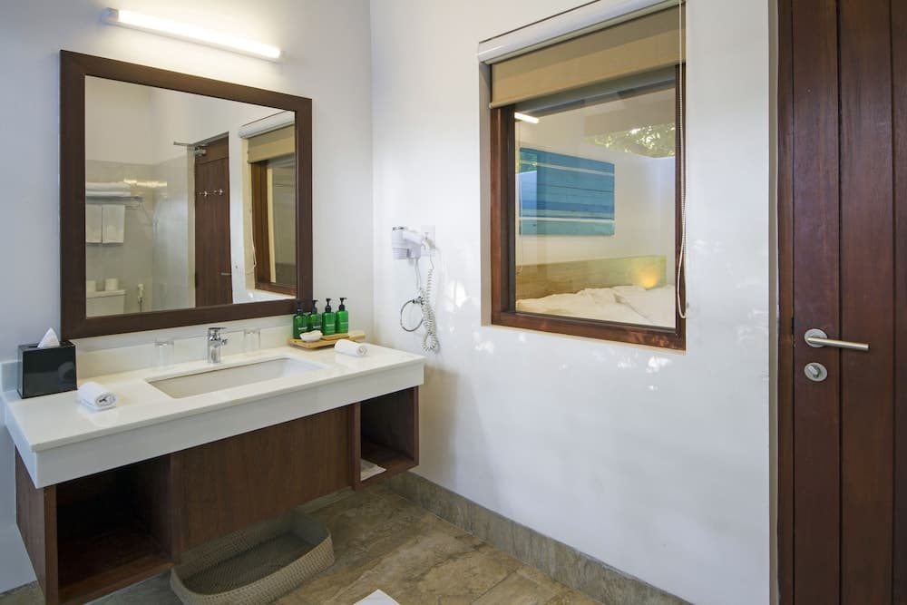 Summer Island Maldives - View 74