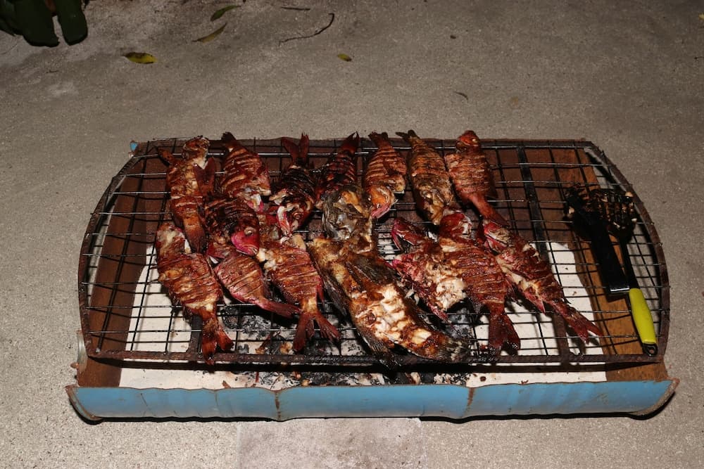 Sevinex Inn - View 6