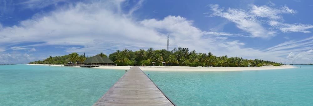 Villa Nautica Paradise Island Resort - View 57