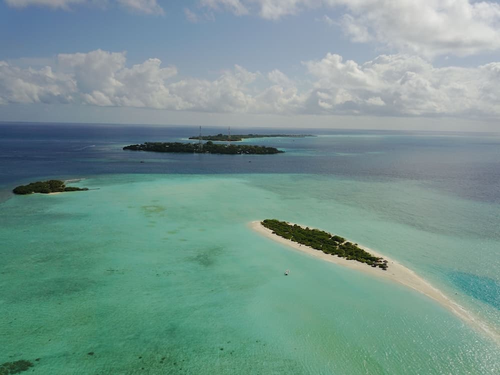Royal Inn Rasdhoo - View 36