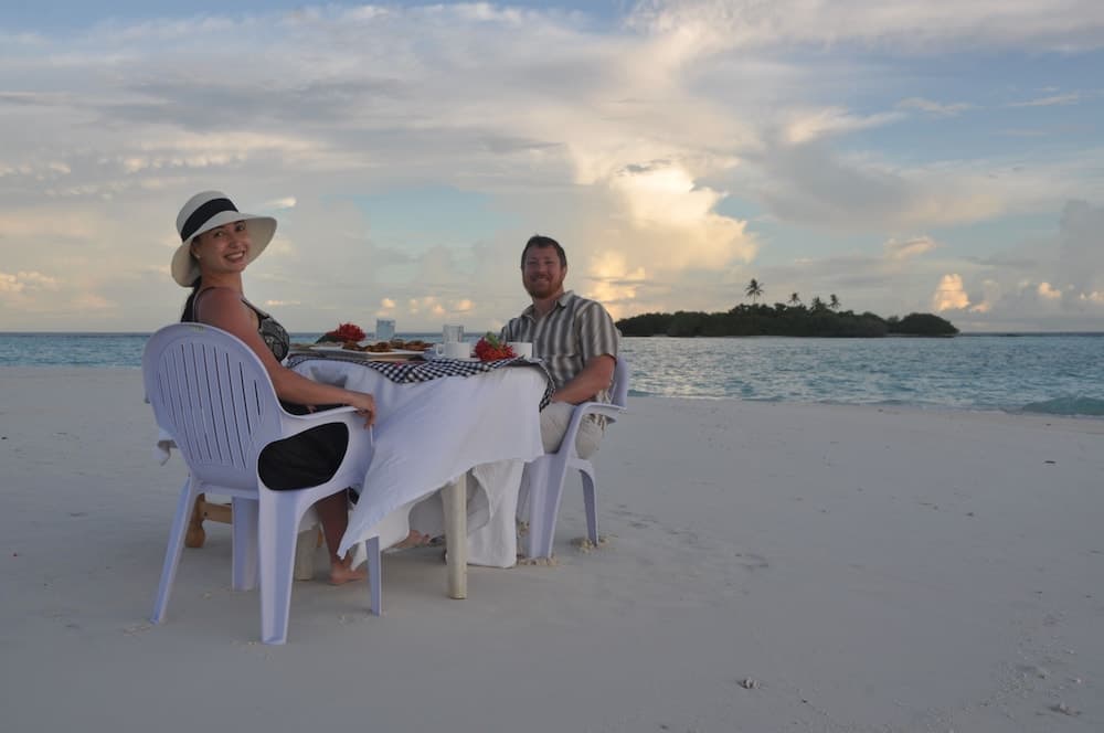 Rasdhoo Coralville - View 19
