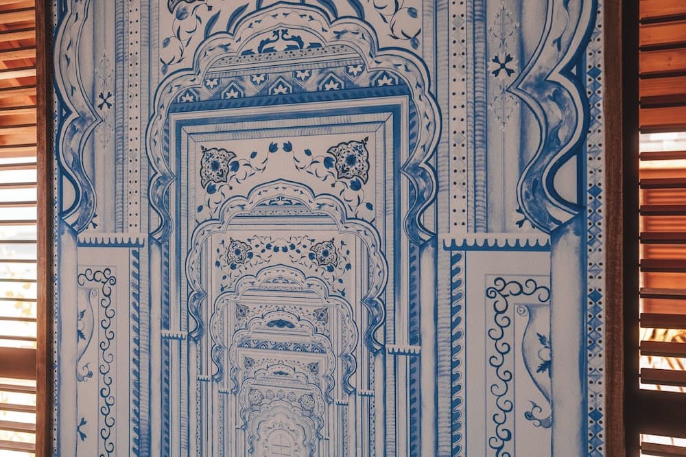 Ananea Madivaru Maldives - View 134