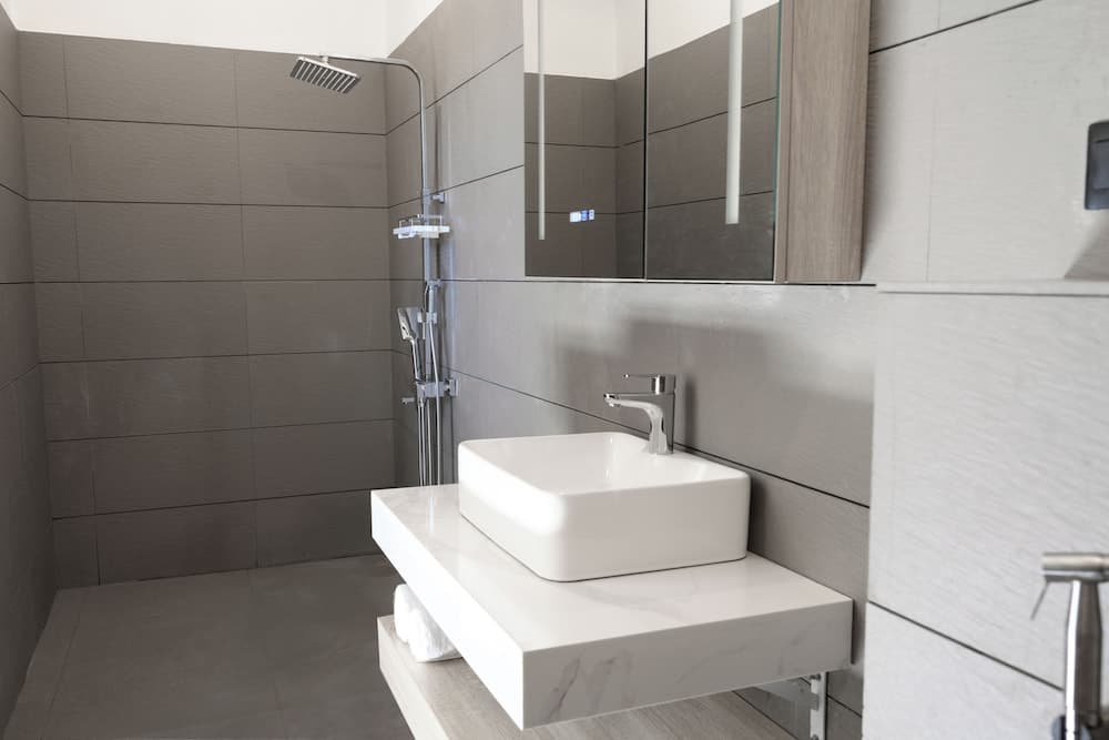 Kondey Villas - View 12