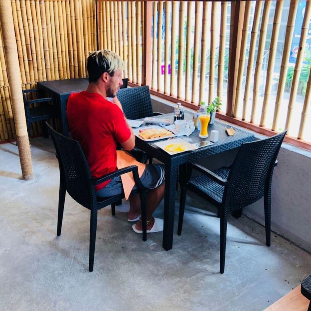 Sandy Heaven Maldives - View 46