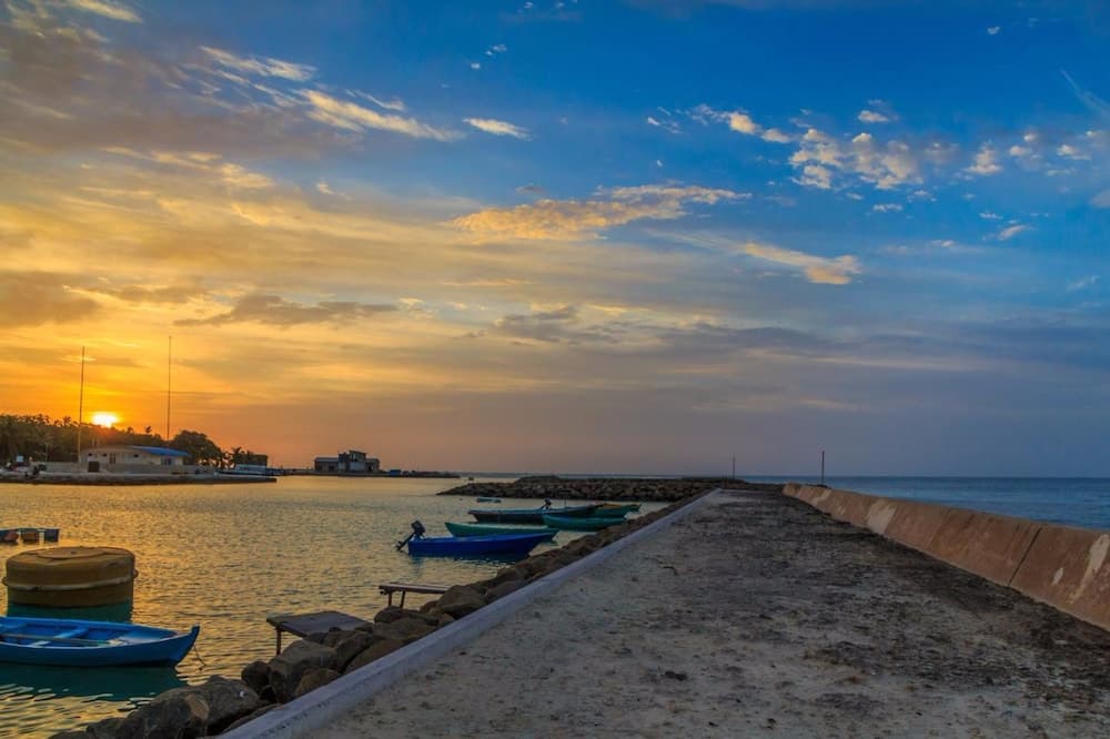 Athiri Inn - View 10