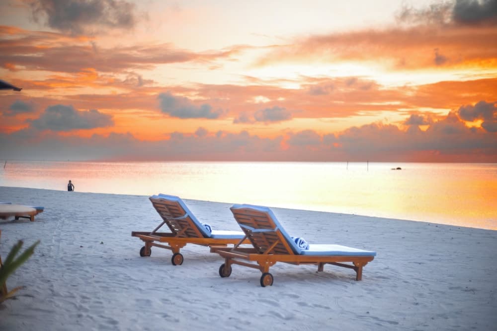 The Maverick Surf and Dive Boutique Hotel - View 13