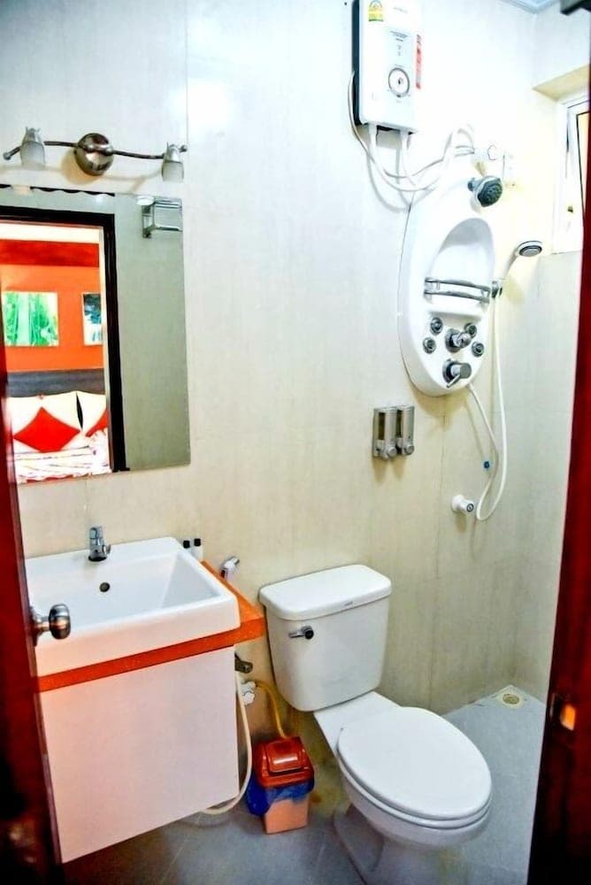 Crystal Crown - View 13