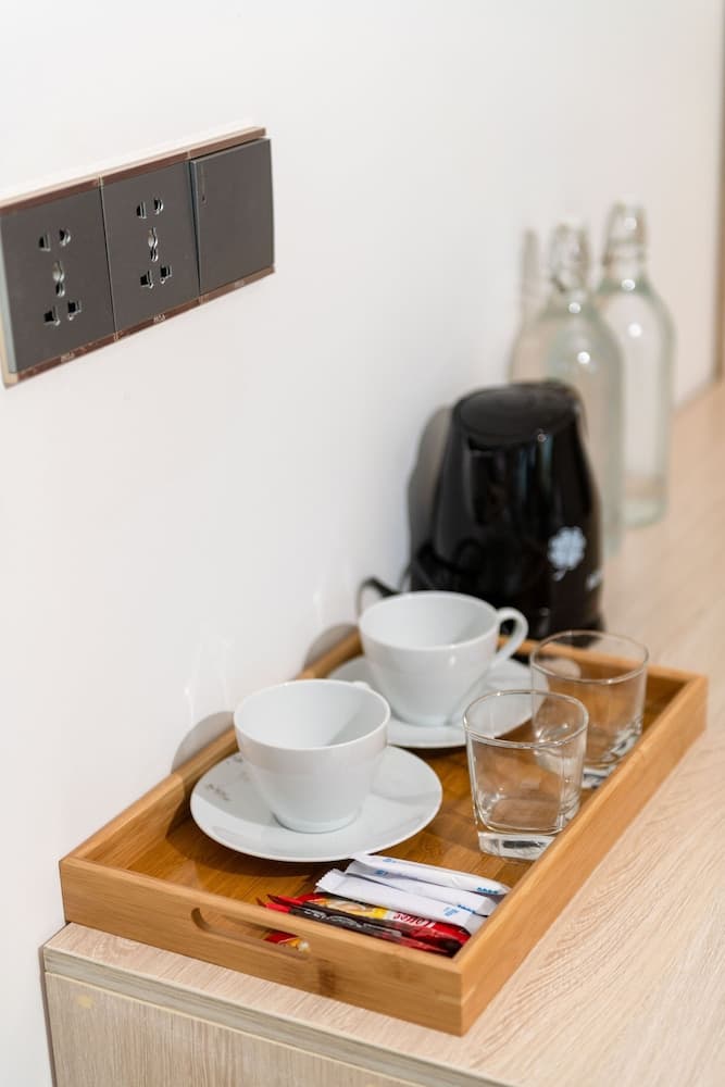 Ari Grand Hotel & Spa - View 33