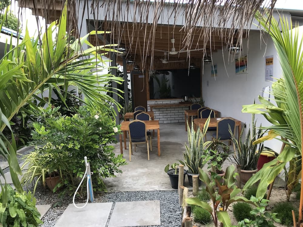 Royal Stay Inn - View 3