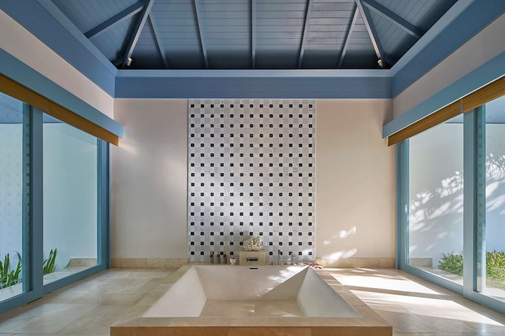 The Halcyon Private Isles Maldives, Autograph Collection - View 78