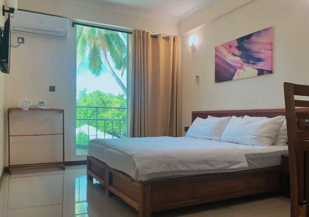 Noah Private Beach House - View 34