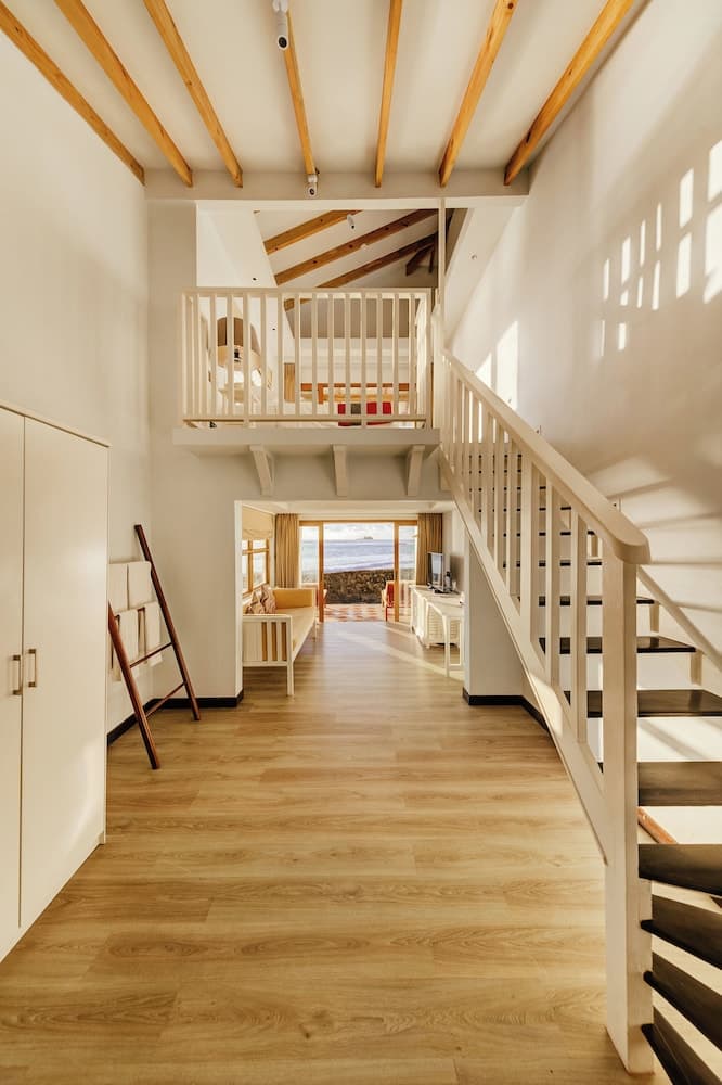 Cinnamon Dhonveli Maldives - View 51