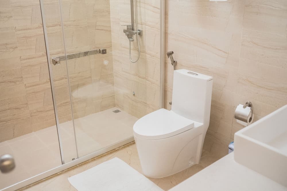 Thundi village and spa - View 6