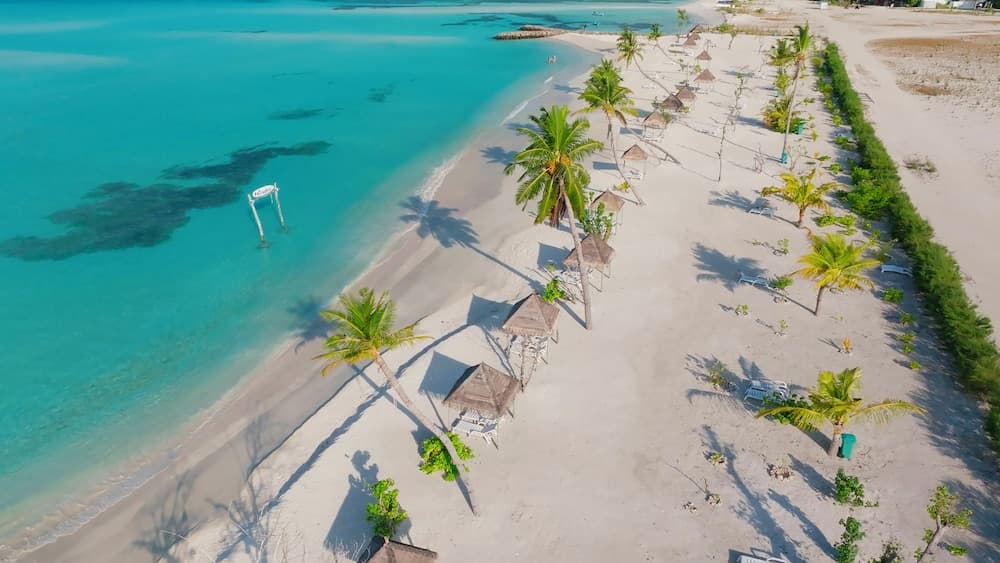 h78 Guraidhoo - View 1