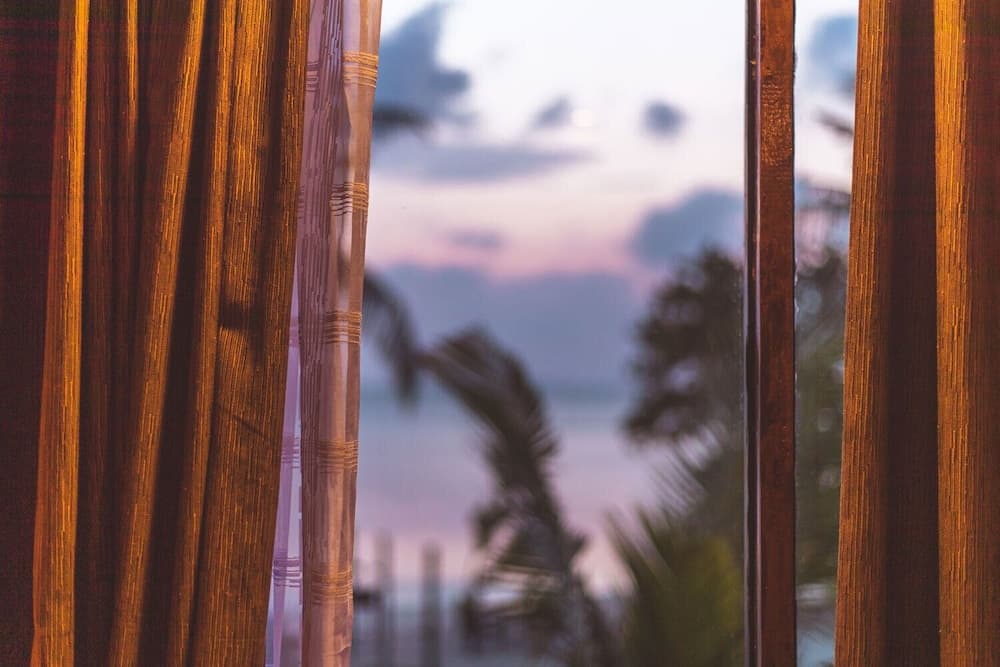 Endheri Sunset - View 5