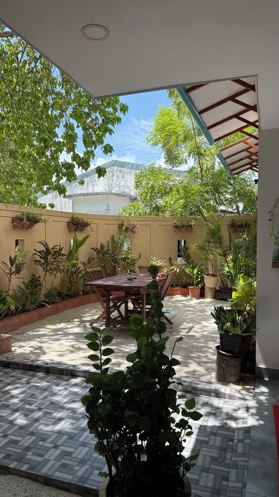 Belmar Beach - View 62