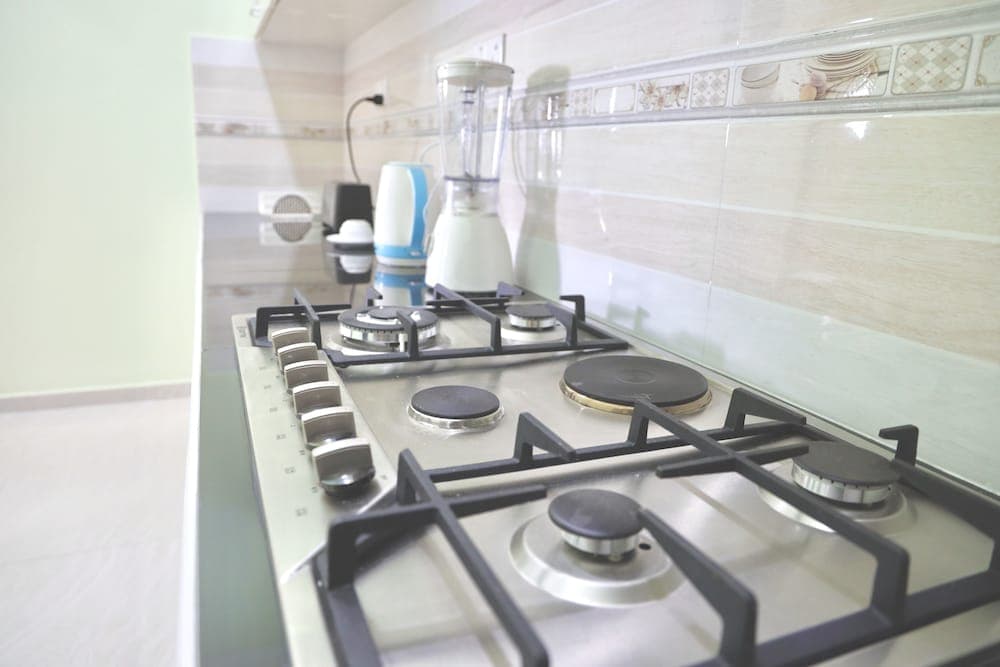 Clove Beach - View 9