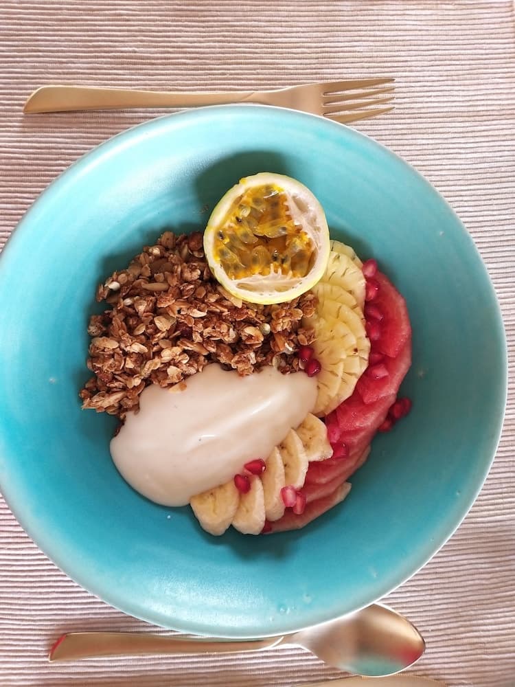 Liyela Retreat Maldives - View 19