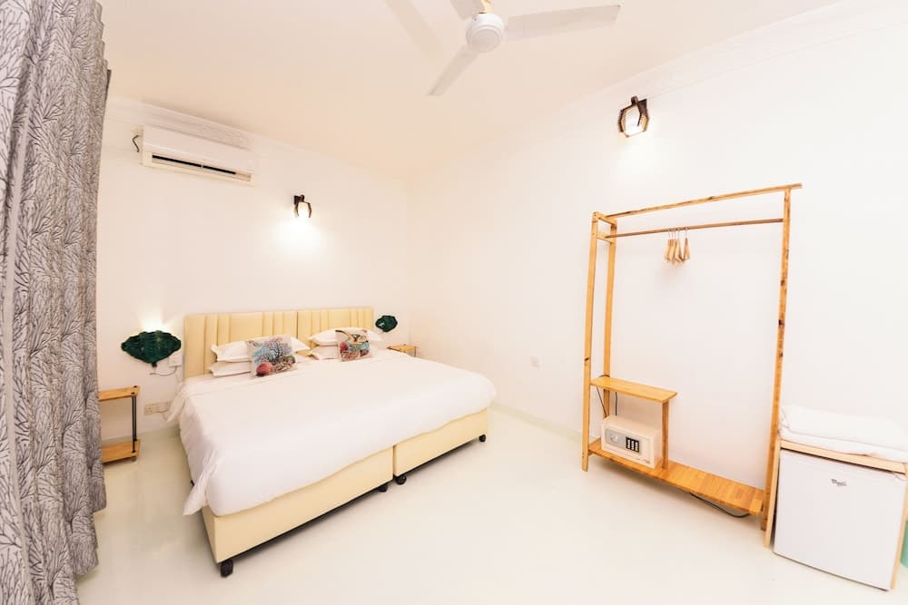 Fasdheythere Inn - View 42