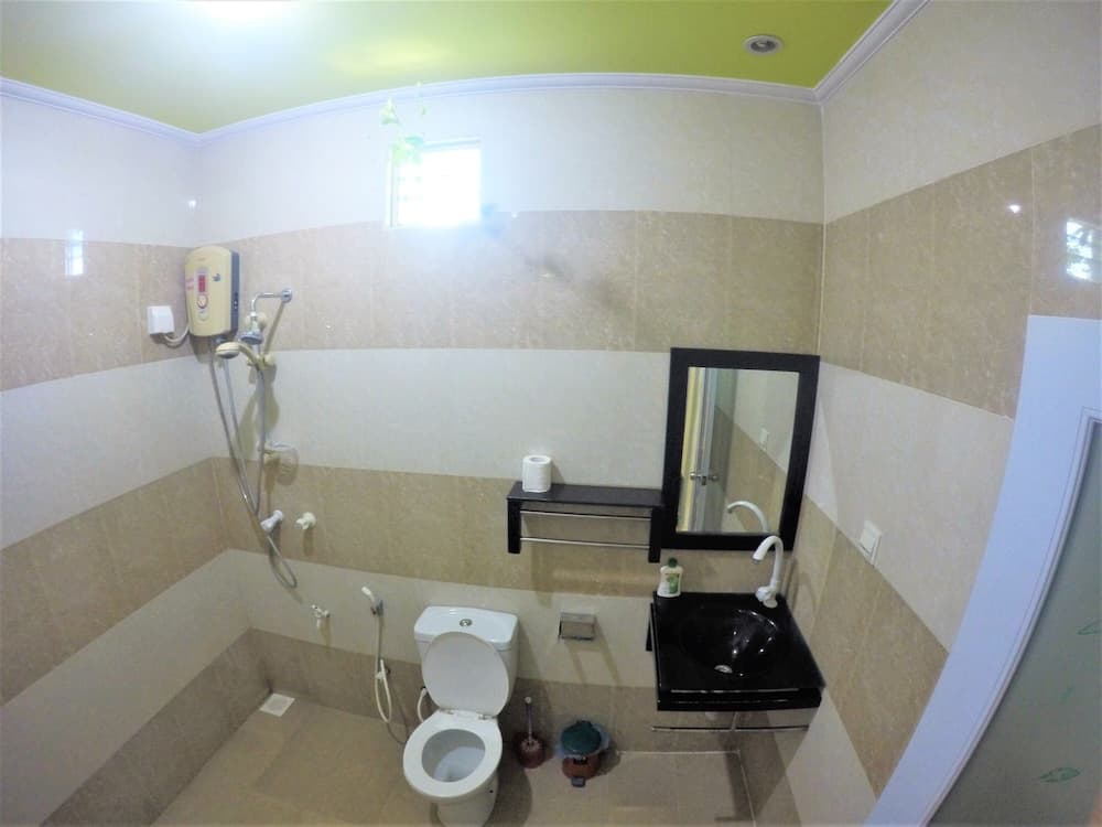 Midsummer Thulusdhoo - View 20