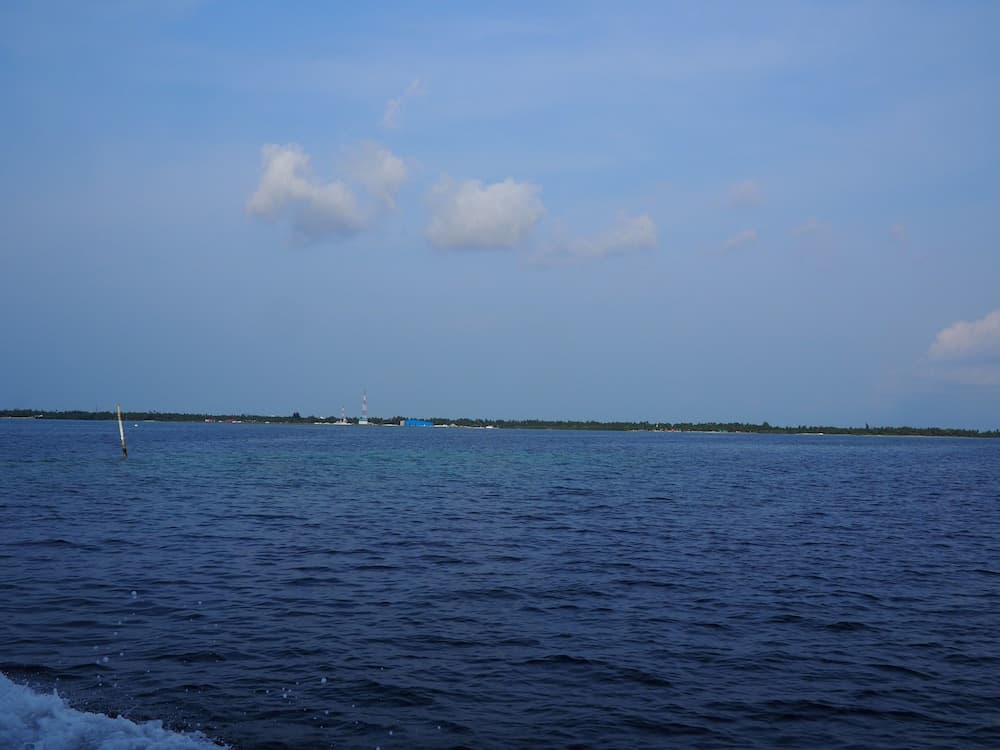 Equator HomeStay - View 23