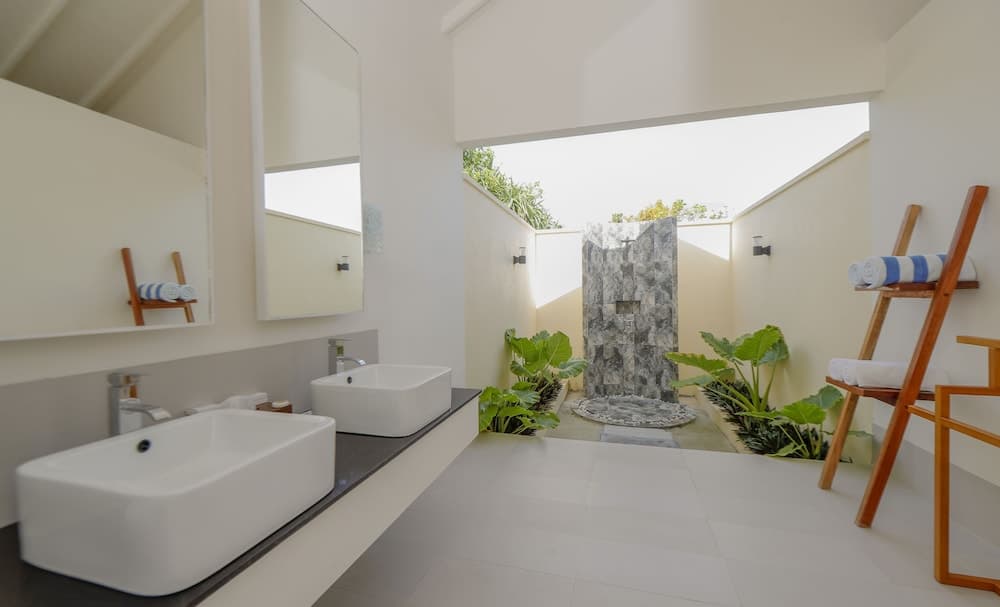 Hondaafushi Island Resort - View 24