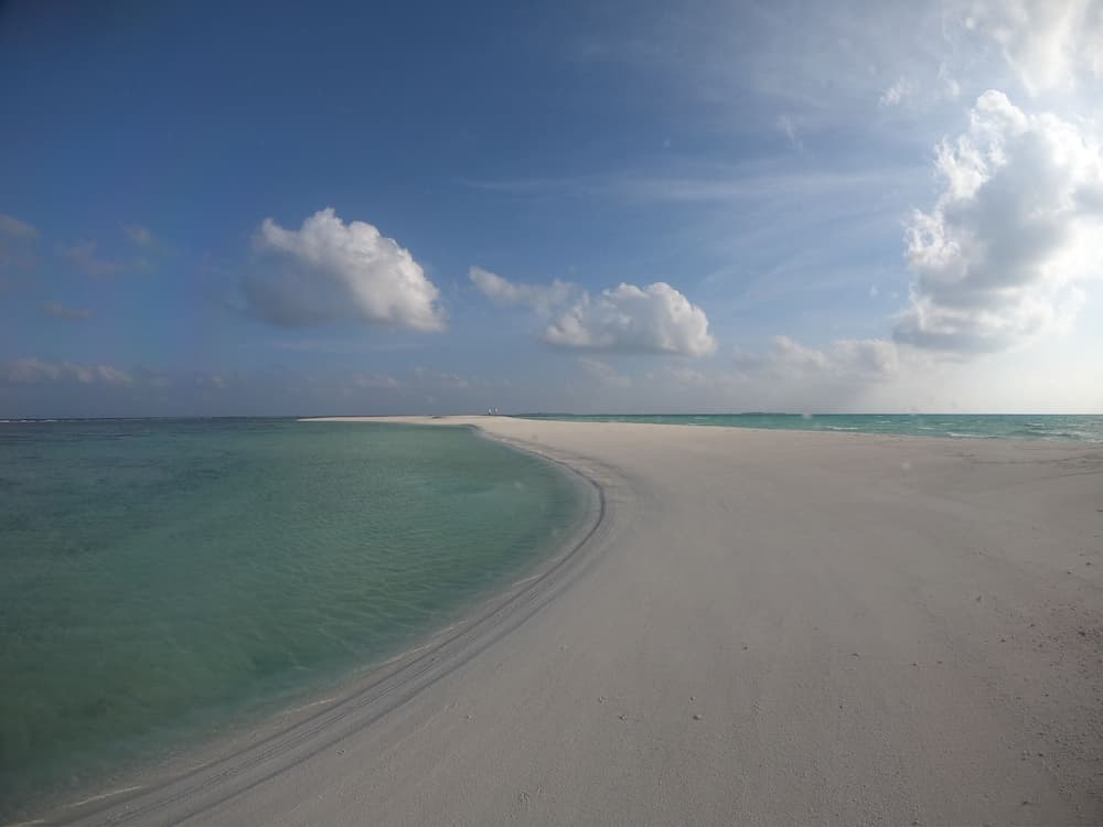 Sevinex Inn - View 5