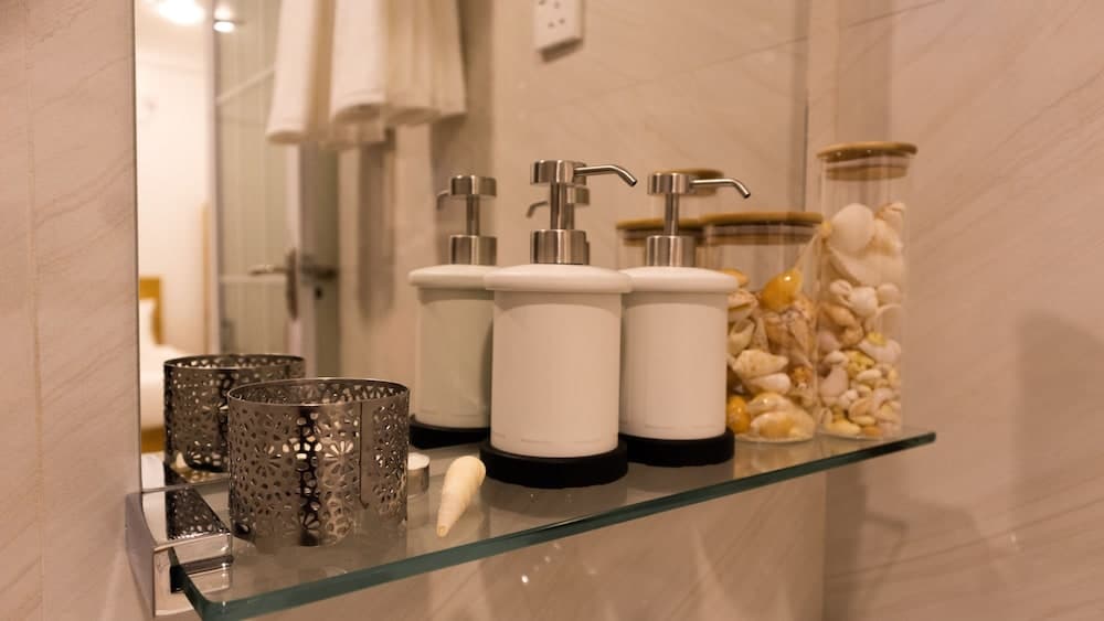 PALM REST MALDIVES - View 19