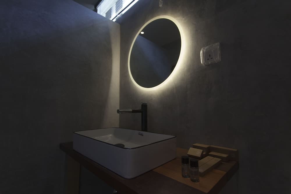 Tranquila Maldives - View 84