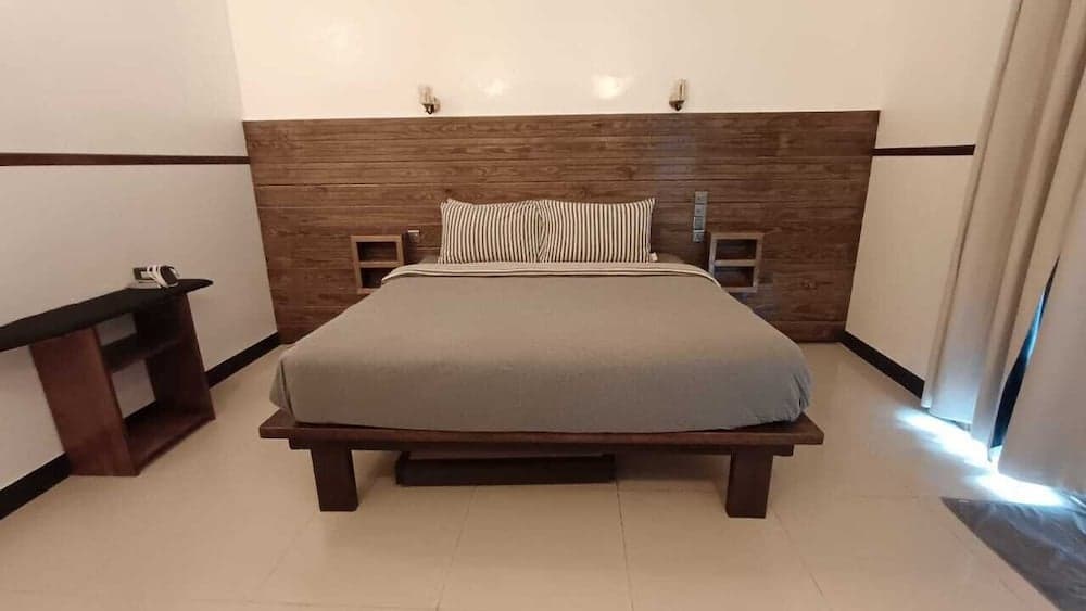 Luk inn at huraa - View 11