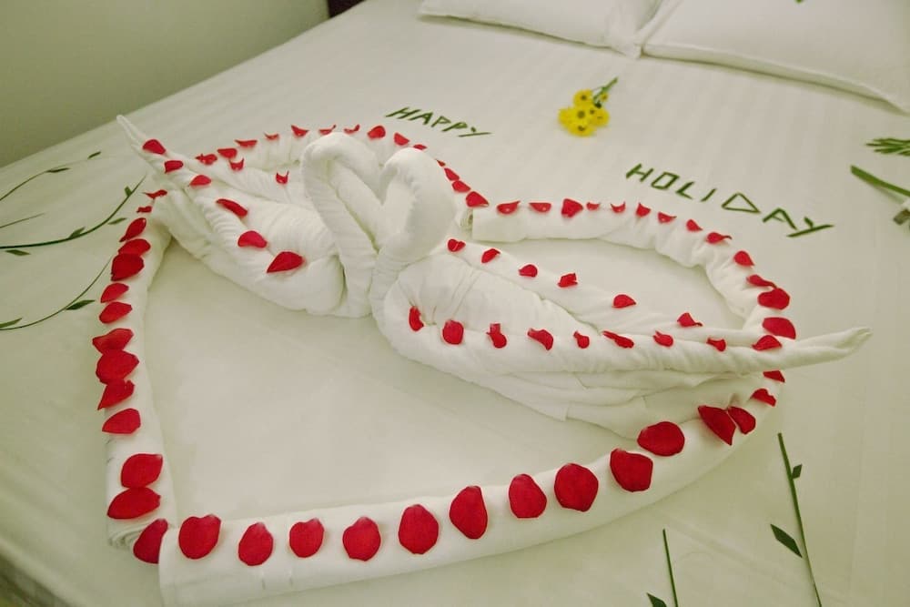 Dhaan Retreat - View 5